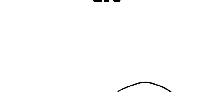 Tiên Nhân Này Quá Nghiêm Túc Chapter 46 - 130