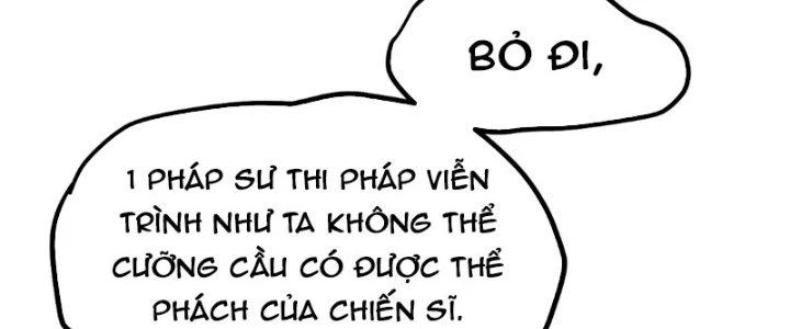 Tiên Nhân Này Quá Nghiêm Túc Chapter 46 - 131