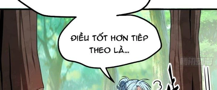 Tiên Nhân Này Quá Nghiêm Túc Chapter 46 - 132