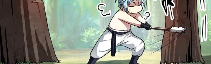 Tiên Nhân Này Quá Nghiêm Túc Chapter 46 - 133