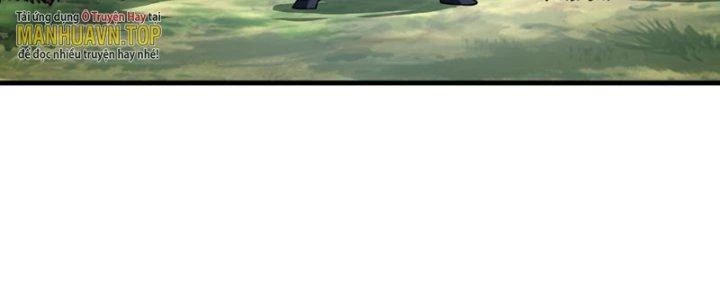 Tiên Nhân Này Quá Nghiêm Túc Chapter 46 - 134