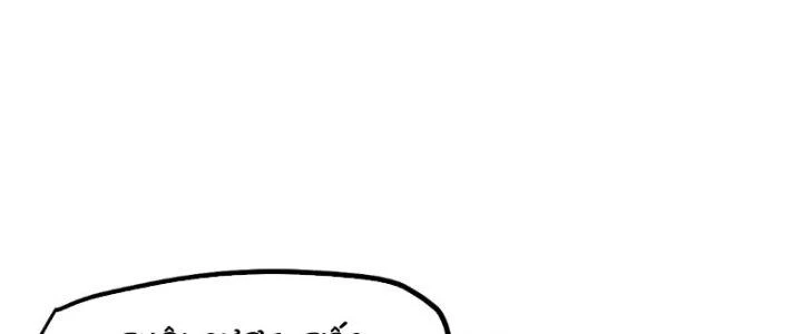 Tiên Nhân Này Quá Nghiêm Túc Chapter 46 - 135