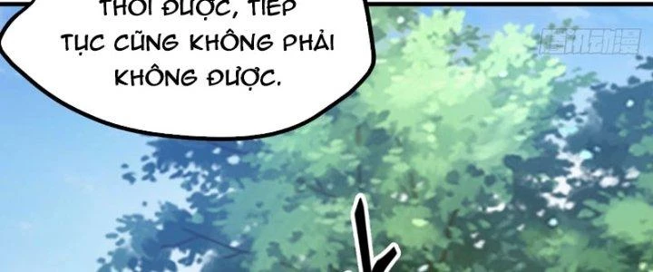 Tiên Nhân Này Quá Nghiêm Túc Chapter 46 - 136