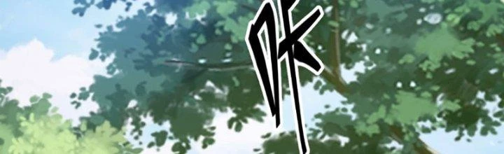 Tiên Nhân Này Quá Nghiêm Túc Chapter 46 - 137