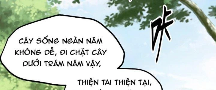 Tiên Nhân Này Quá Nghiêm Túc Chapter 46 - 138