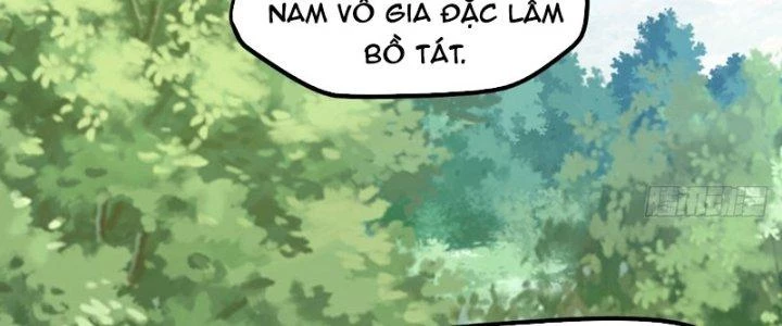 Tiên Nhân Này Quá Nghiêm Túc Chapter 46 - 139