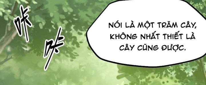 Tiên Nhân Này Quá Nghiêm Túc Chapter 46 - 140