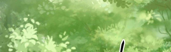 Tiên Nhân Này Quá Nghiêm Túc Chapter 46 - 141