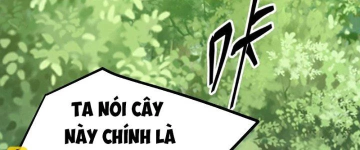 Tiên Nhân Này Quá Nghiêm Túc Chapter 46 - 142