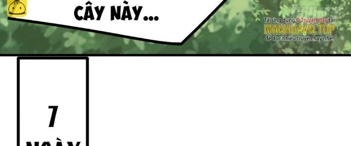 Tiên Nhân Này Quá Nghiêm Túc Chapter 46 - 143