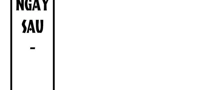 Tiên Nhân Này Quá Nghiêm Túc Chapter 46 - 144