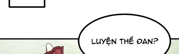 Tiên Nhân Này Quá Nghiêm Túc Chapter 46 - 145