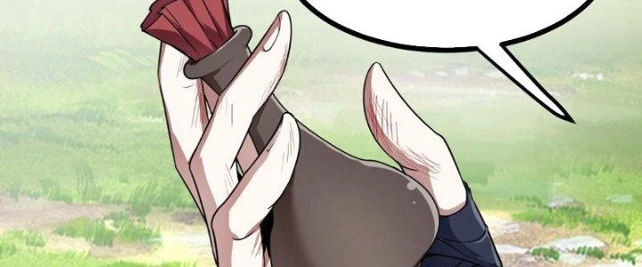 Tiên Nhân Này Quá Nghiêm Túc Chapter 46 - 146