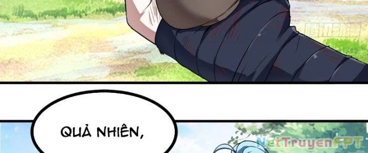 Tiên Nhân Này Quá Nghiêm Túc Chapter 46 - 147