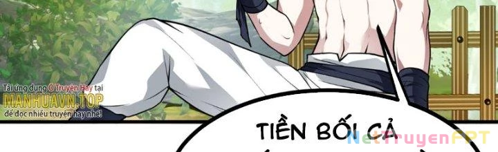 Tiên Nhân Này Quá Nghiêm Túc Chapter 46 - 149