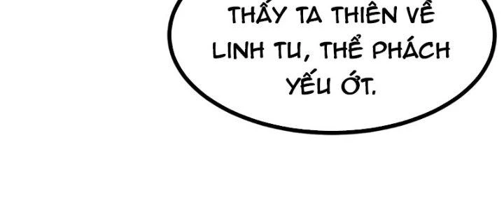 Tiên Nhân Này Quá Nghiêm Túc Chapter 46 - 150