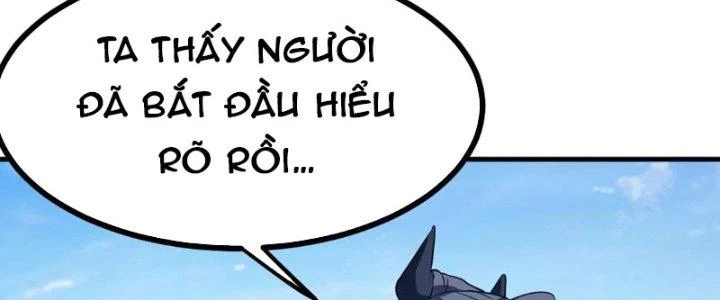 Tiên Nhân Này Quá Nghiêm Túc Chapter 46 - 152