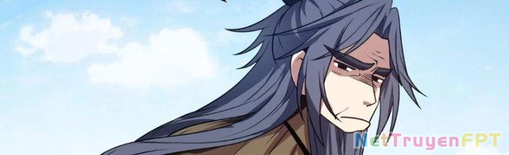 Tiên Nhân Này Quá Nghiêm Túc Chapter 46 - 153