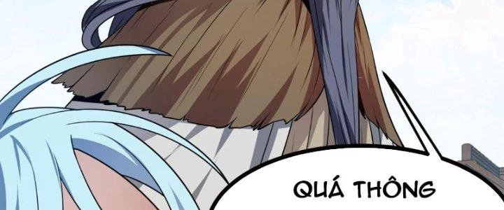 Tiên Nhân Này Quá Nghiêm Túc Chapter 46 - 154