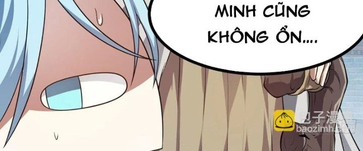 Tiên Nhân Này Quá Nghiêm Túc Chapter 46 - 155