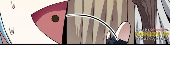 Tiên Nhân Này Quá Nghiêm Túc Chapter 46 - 156