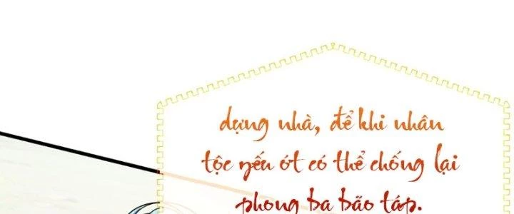 Tiên Nhân Này Quá Nghiêm Túc Chapter 46 - 158