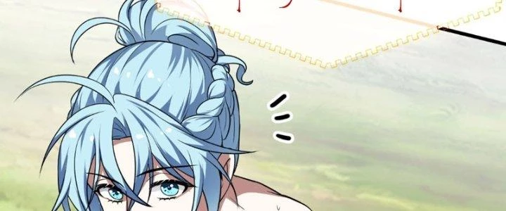 Tiên Nhân Này Quá Nghiêm Túc Chapter 46 - 159