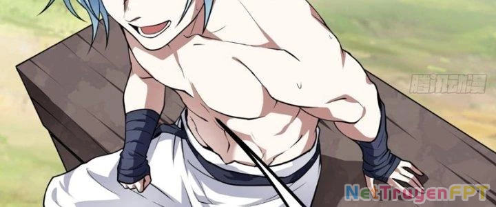 Tiên Nhân Này Quá Nghiêm Túc Chapter 46 - 160