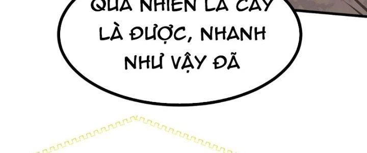 Tiên Nhân Này Quá Nghiêm Túc Chapter 46 - 162