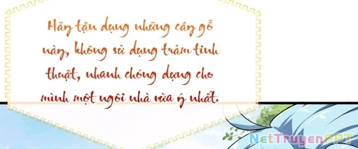Tiên Nhân Này Quá Nghiêm Túc Chapter 46 - 163