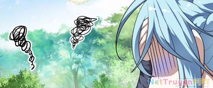 Tiên Nhân Này Quá Nghiêm Túc Chapter 46 - 164