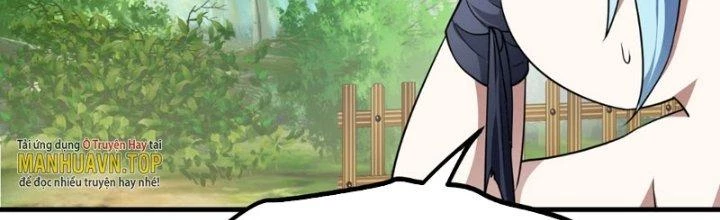 Tiên Nhân Này Quá Nghiêm Túc Chapter 46 - 165