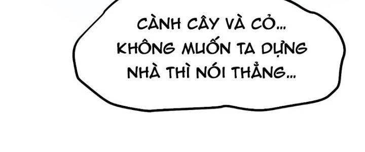 Tiên Nhân Này Quá Nghiêm Túc Chapter 46 - 166