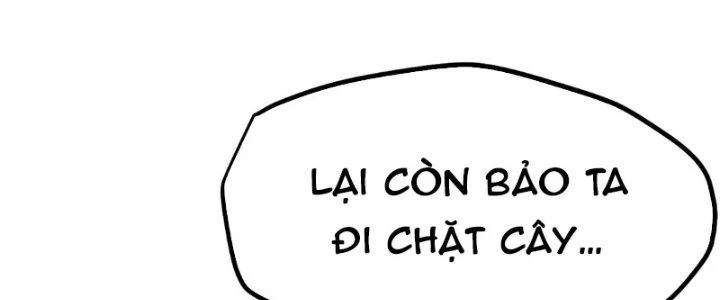 Tiên Nhân Này Quá Nghiêm Túc Chapter 46 - 167