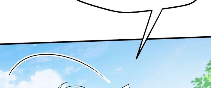 Tiên Nhân Này Quá Nghiêm Túc Chapter 46 - 168