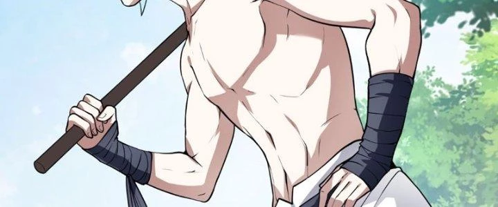 Tiên Nhân Này Quá Nghiêm Túc Chapter 46 - 170