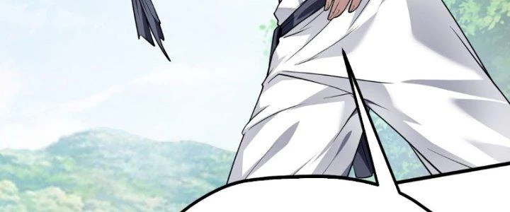 Tiên Nhân Này Quá Nghiêm Túc Chapter 46 - 171