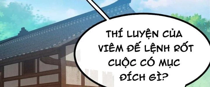 Tiên Nhân Này Quá Nghiêm Túc Chapter 47 - 2
