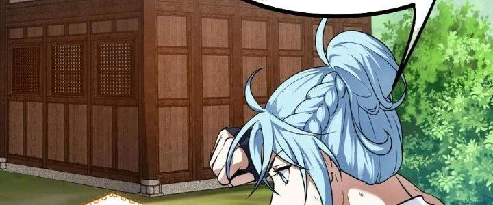 Tiên Nhân Này Quá Nghiêm Túc Chapter 47 - 3