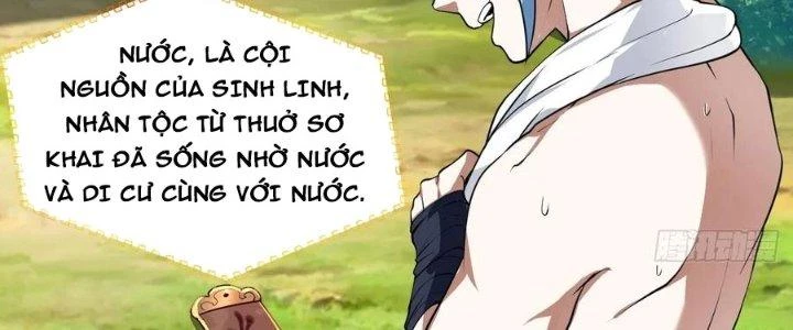 Tiên Nhân Này Quá Nghiêm Túc Chapter 47 - 4