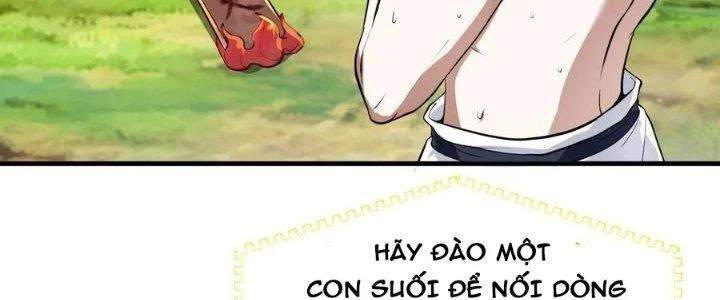 Tiên Nhân Này Quá Nghiêm Túc Chapter 47 - 6