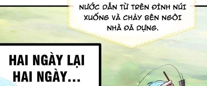 Tiên Nhân Này Quá Nghiêm Túc Chapter 47 - 7