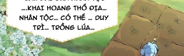 Tiên Nhân Này Quá Nghiêm Túc Chapter 47 - 9