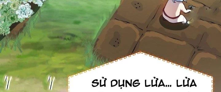 Tiên Nhân Này Quá Nghiêm Túc Chapter 47 - 10