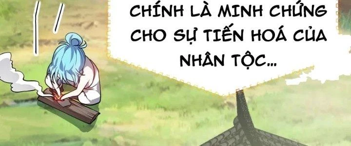 Tiên Nhân Này Quá Nghiêm Túc Chapter 47 - 11