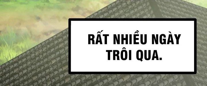 Tiên Nhân Này Quá Nghiêm Túc Chapter 47 - 12