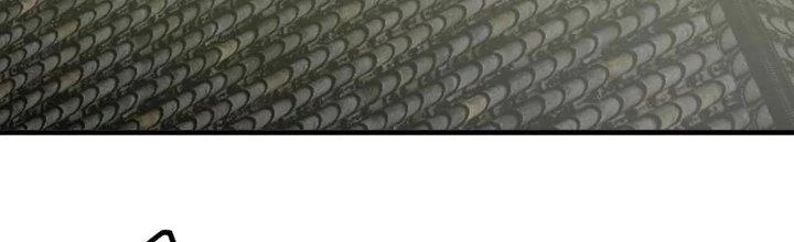 Tiên Nhân Này Quá Nghiêm Túc Chapter 47 - 13