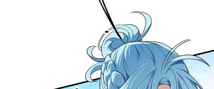 Tiên Nhân Này Quá Nghiêm Túc Chapter 47 - 15