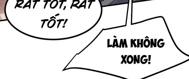 Tiên Nhân Này Quá Nghiêm Túc Chapter 47 - 18