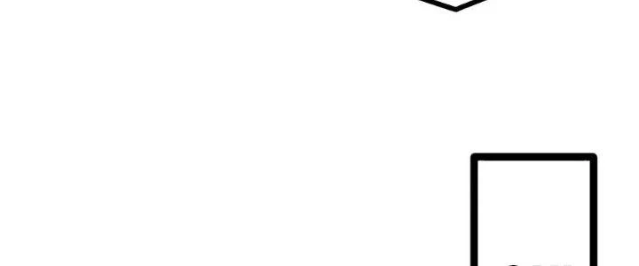 Tiên Nhân Này Quá Nghiêm Túc Chapter 47 - 19